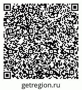 79262653695