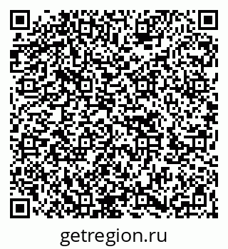 79262653696