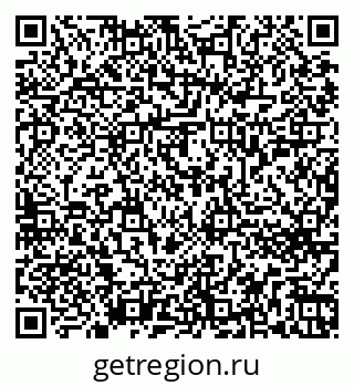 79262653697