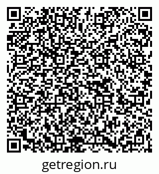 79262653698
