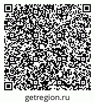 79262653704