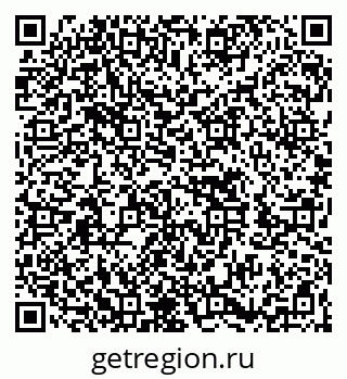 79262653708