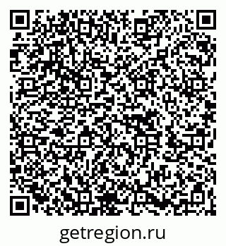79262653721