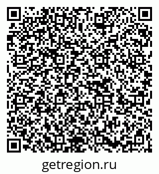 79262653722