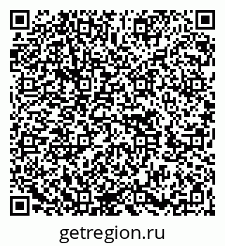 79262653725