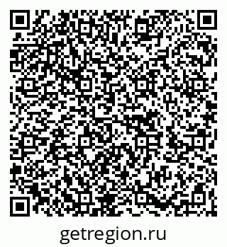 79262653730