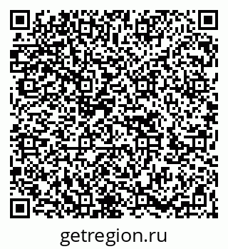 79262653732