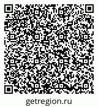 79262653733