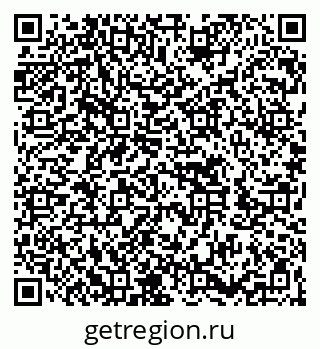 79262653735