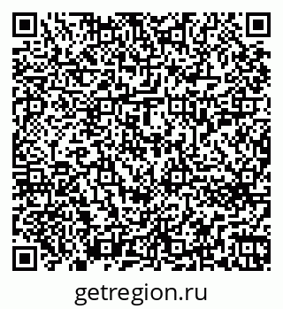 79262653741