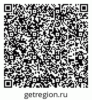 79262653742