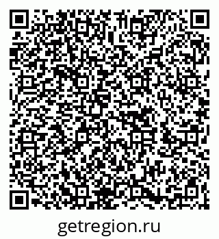 79262653746