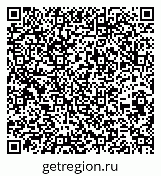 79262653749