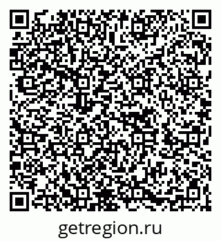 79262653755