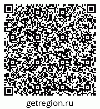 79262653757