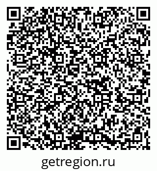 79262653758