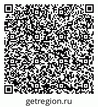 79262653767