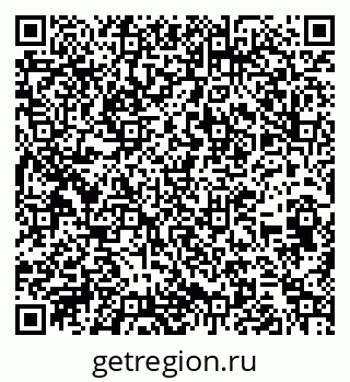 79262653771