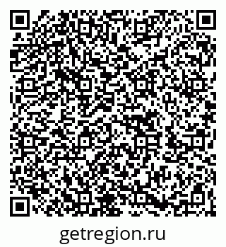 79262653772