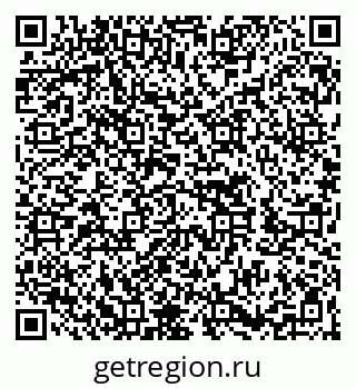 79262653775