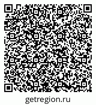 79262653778