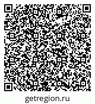 79262653783