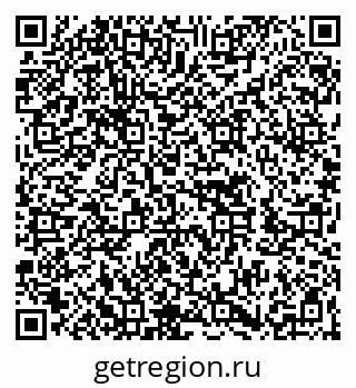 79262653784