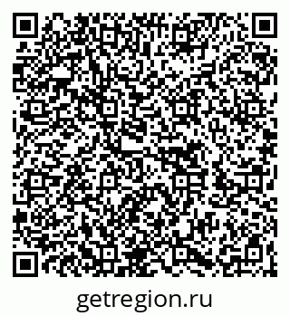 79262653786