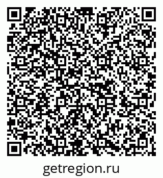 79262653787