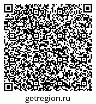 79262653790