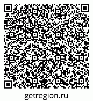79262653791