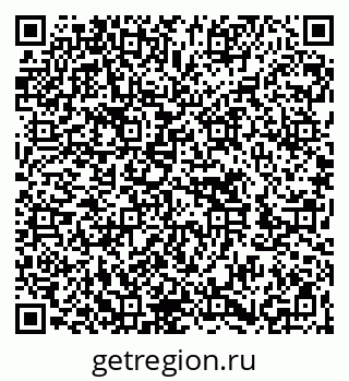 79262653797