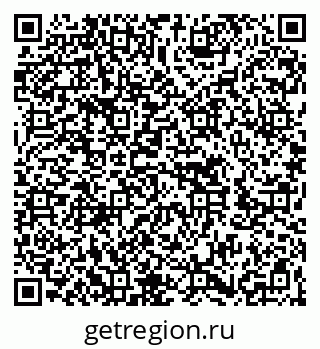 79262653798