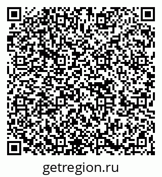 79262653802