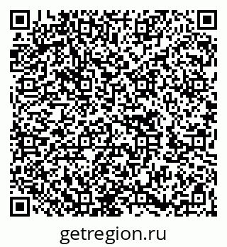 79262653803