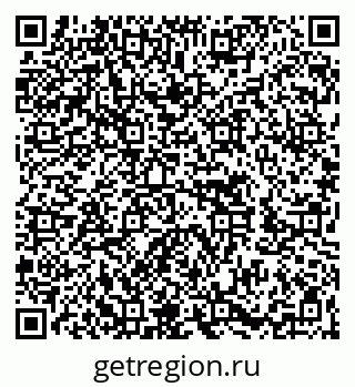79262653805
