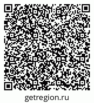 79262653807