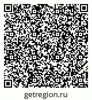 79262653808