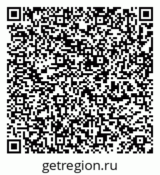 79262653810