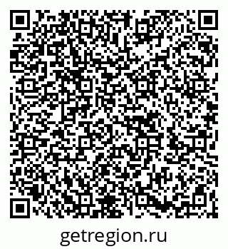 79262653820