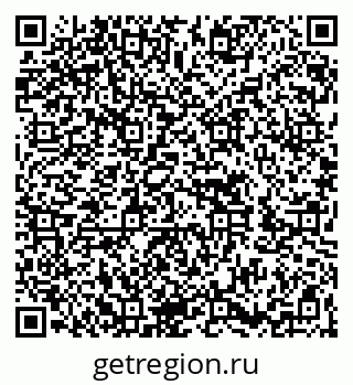 79262653822