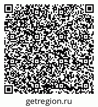 79262653824