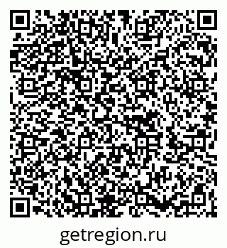 79262653832