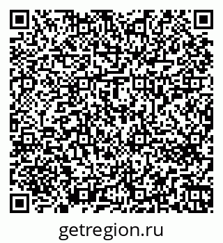 79262653844