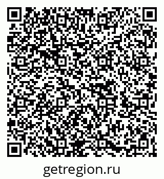 79262653847