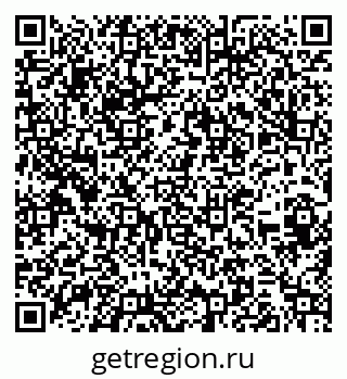 79262653852
