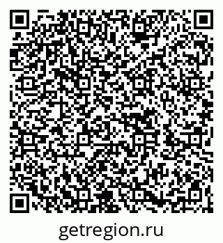 79262653857