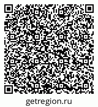 79262653875