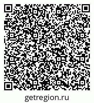 79262653882