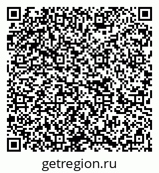79262653890